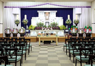 E Earl Smith and Son Funeral Home